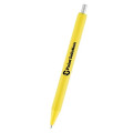 Atlas rABS Gel Pen