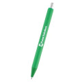 Atlas rABS Gel Pen