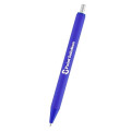 Atlas rABS Gel Pen