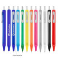 Atlas rABS Gel Pen