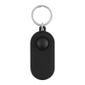 Push Pop Stress Reliever Key Tag