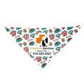 ROVERREADY Pet Bandana