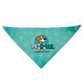 ROVERREADY Pet Bandana