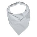 ROVERREADY Pet Bandana