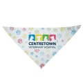 ROVERREADY Pet Bandana