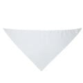 ROVERREADY Pet Bandana