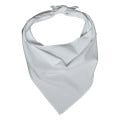 ROVERREADY Pet Bandana