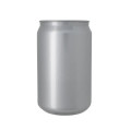 Garyline® Can-Shaped RPET Glass - 16 oz.