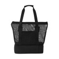 Brian Eco Duo Tote with Cooler