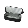 Brian Eco Duo Tote with Cooler