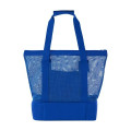 Brian Eco Duo Tote with Cooler