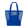 Brian Eco Duo Tote with Cooler