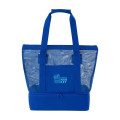 Brian Eco Duo Tote with Cooler