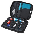 Electronics Organizer Travel Case