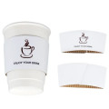 Coffee Sleeve 