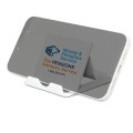 TEKSTAND Phone Stand