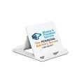 TEKSTAND Phone Stand