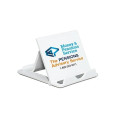TEKSTAND Phone Stand