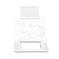 TEKSTAND Phone Stand
