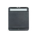 TEKSTAND Phone Stand