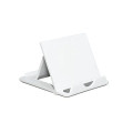 TEKSTAND Phone Stand