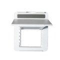 TEKSTAND Phone Stand