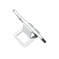 TEKSTAND Phone Stand