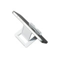 TEKSTAND Phone Stand