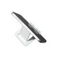 TEKSTAND Phone Stand