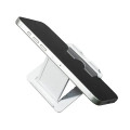TEKSTAND Phone Stand