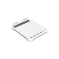 TEKSTAND Phone Stand