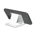 TEKSTAND Phone Stand