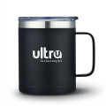 Stanmore Powder Coated Mug - 14oz