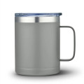 Stanmore Powder Coated Mug - 14oz