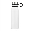 Blumen Vacuum Bottle - 20oz