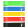 Resistance Loop Bands 