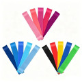 Resistance Loop Bands 