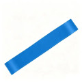 Resistance Loop Bands 