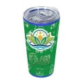 18 oz. Double Wall, Recycled Travel Tumbler