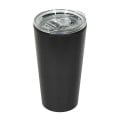 18 oz. Double Wall, Recycled Travel Tumbler