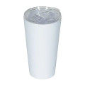 18 oz. Double Wall, Recycled Travel Tumbler