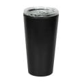 18 oz. Double Wall, Recycled Travel Tumbler
