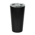 18 oz. Double Wall, Recycled Travel Tumbler