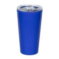 18 oz. Double Wall, Recycled Travel Tumbler