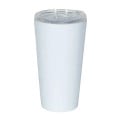 18 oz. Double Wall, Recycled Travel Tumbler
