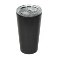 18 oz. Double Wall, Recycled Travel Tumbler