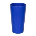 18 oz. Double Wall, Recycled Travel Tumbler
