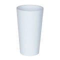 18 oz. Double Wall, Recycled Travel Tumbler