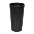 18 oz. Double Wall, Recycled Travel Tumbler