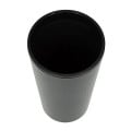 18 oz. Double Wall, Recycled Travel Tumbler